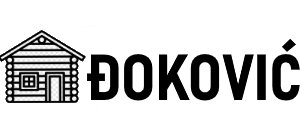 1 Brvnara logo+ Stolarska radnja